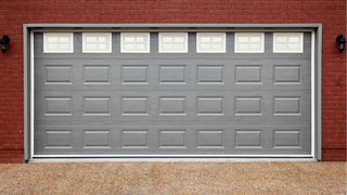 Garage Door Repair at Central Ontario Ontario, California