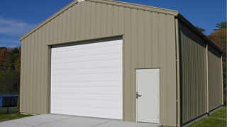 Garage Door Openers at Central Ontario Ontario, California